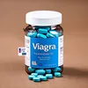 Viagra in farmacia con ricetta quanto costa b